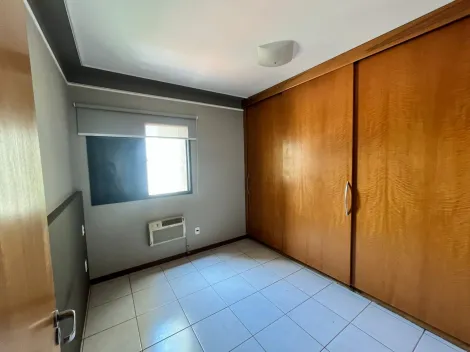 Alugar Apartamento / Duplex em Ribeirão Preto R$ 2.900,00 - Foto 16