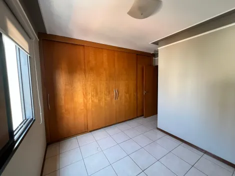 Alugar Apartamento / Duplex em Ribeirão Preto R$ 2.900,00 - Foto 14