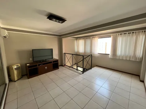 Alugar Apartamento / Duplex em Ribeirão Preto R$ 2.900,00 - Foto 11