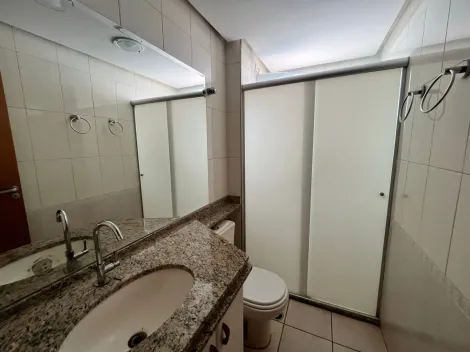 Alugar Apartamento / Duplex em Ribeirão Preto R$ 2.900,00 - Foto 15