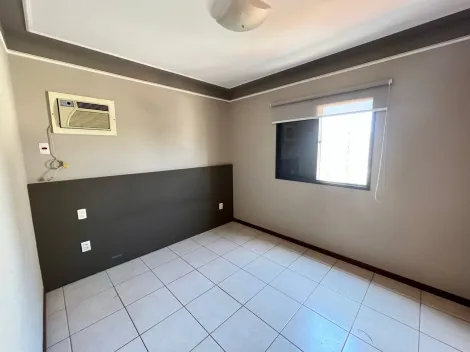 Alugar Apartamento / Duplex em Ribeirão Preto R$ 2.900,00 - Foto 18