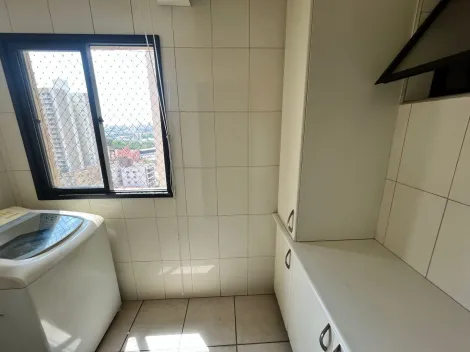 Alugar Apartamento / Duplex em Ribeirão Preto R$ 2.900,00 - Foto 5