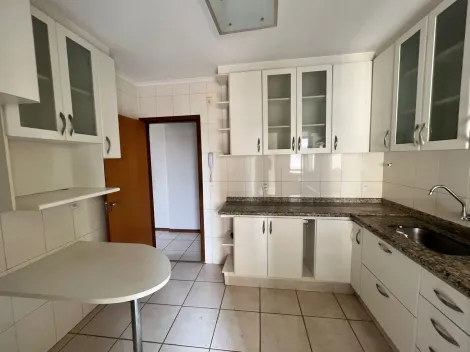 Alugar Apartamento / Duplex em Ribeirão Preto R$ 2.900,00 - Foto 3