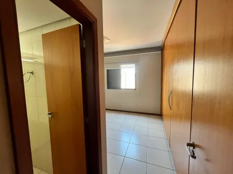 Alugar Apartamento / Duplex em Ribeirão Preto R$ 2.900,00 - Foto 13