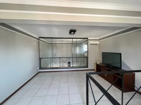 Alugar Apartamento / Duplex em Ribeirão Preto R$ 2.900,00 - Foto 12