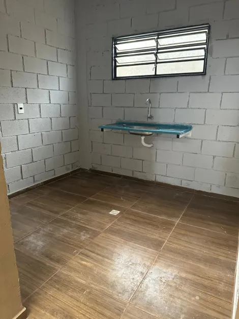 Alugar Comercial / Galpão em Ribeirão Preto R$ 4.900,00 - Foto 7