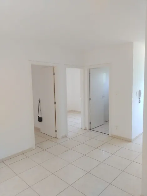 Comprar Apartamento / Padrão em Ribeirão Preto R$ 129.900,00 - Foto 2