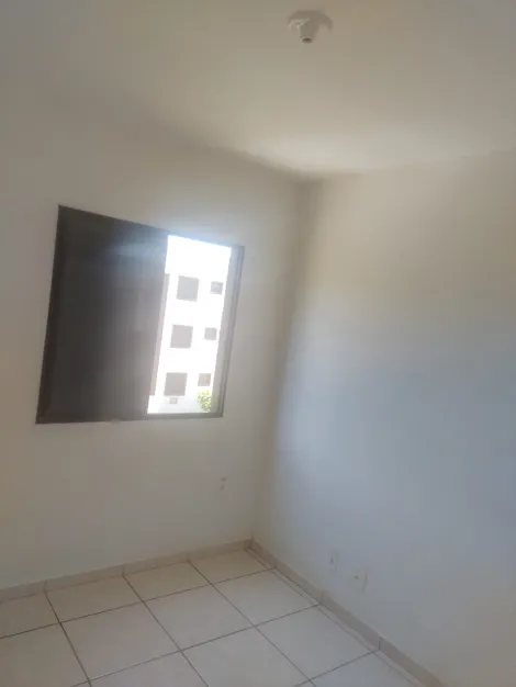 Comprar Apartamento / Padrão em Ribeirão Preto R$ 129.900,00 - Foto 3