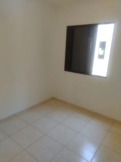 Comprar Apartamento / Padrão em Ribeirão Preto R$ 129.900,00 - Foto 4