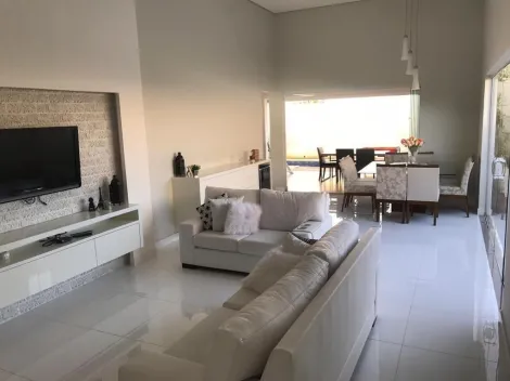 Comprar Casa / Condomínio em Ribeirão Preto R$ 1.310.000,00 - Foto 5
