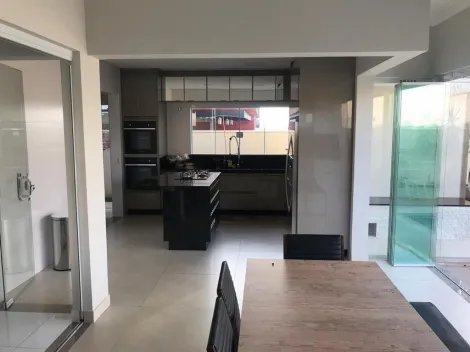 Comprar Casa / Condomínio em Ribeirão Preto R$ 1.310.000,00 - Foto 4