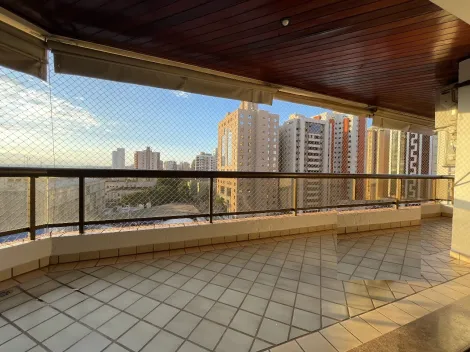 Comprar Apartamento / Padrão em Ribeirão Preto R$ 499.000,00 - Foto 15