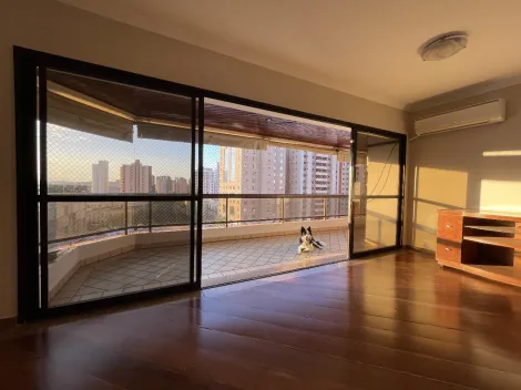 Comprar Apartamento / Padrão em Ribeirão Preto R$ 499.000,00 - Foto 5