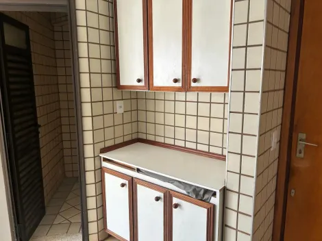 imagem 4 - Apartamento - Padrão imagem 4 - Apartamento - Padrão