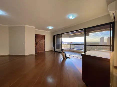 Comprar Apartamento / Padrão em Ribeirão Preto R$ 499.000,00 - Foto 6