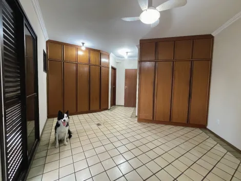 Comprar Apartamento / Padrão em Ribeirão Preto R$ 499.000,00 - Foto 10