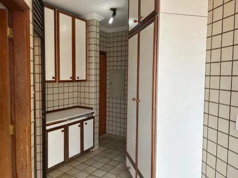 Comprar Apartamento / Padrão em Ribeirão Preto R$ 499.000,00 - Foto 3