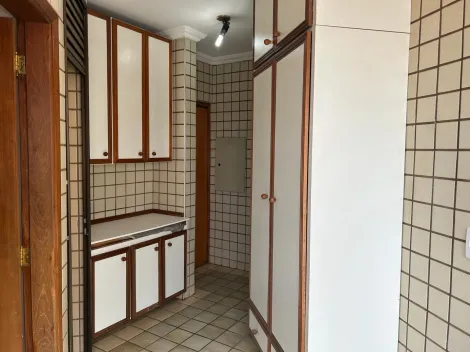 imagem 3 - Apartamento - Padrão imagem 3 - Apartamento - Padrão