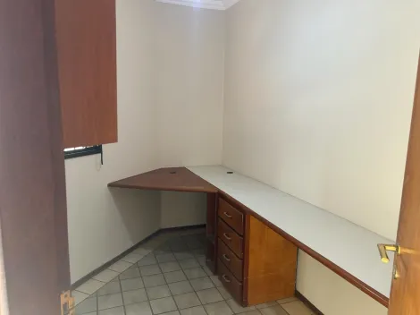 Comprar Apartamento / Padrão em Ribeirão Preto R$ 499.000,00 - Foto 12