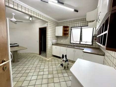 Apartamento / Padrão em Ribeirão Preto , Comprar por R$499.000,00