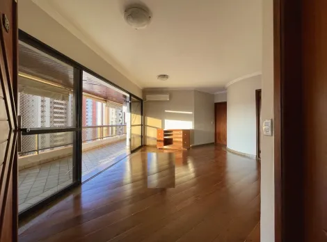 Comprar Apartamento / Padrão em Ribeirão Preto R$ 499.000,00 - Foto 9