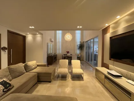 imagem 3 - Casa - Condomínio imagem 3 - Casa - Condomínio