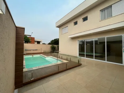 Comprar Casa / Condomínio em Ribeirão Preto R$ 1.880.000,00 - Foto 19