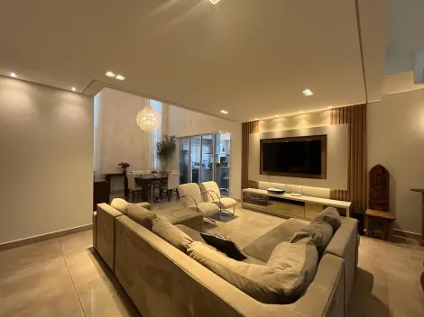 imagem 4 - Casa - Condomínio imagem 4 - Casa - Condomínio