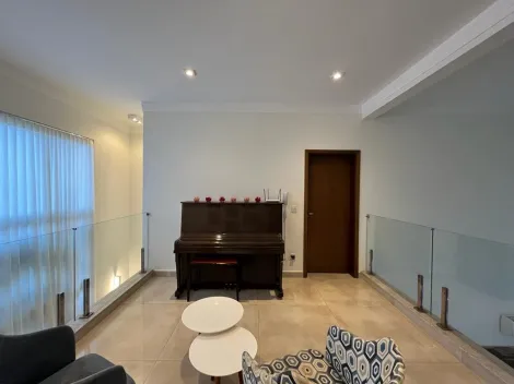 Comprar Casa / Condomínio em Ribeirão Preto R$ 1.880.000,00 - Foto 33