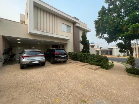 imagem 1 - Casa - Condomínio imagem 1 - Casa - Condomínio