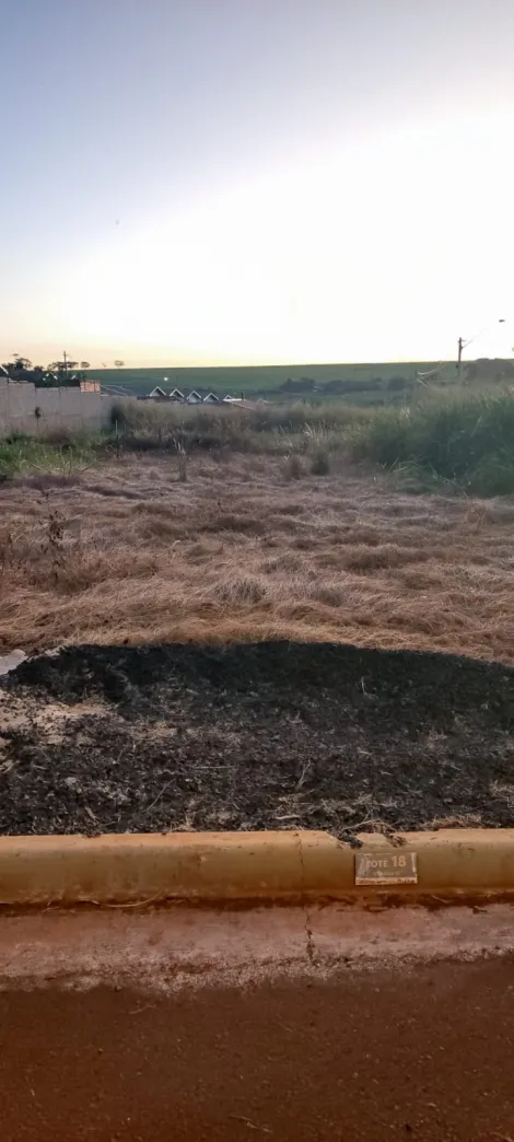 imagem 2 - Terreno - Padrão imagem 2 - Terreno - Padrão