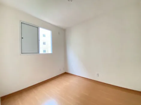 Comprar Apartamento / Padrão em Ribeirão Preto R$ 160.000,00 - Foto 10