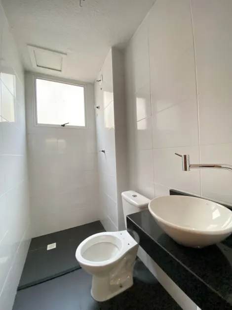 Comprar Apartamento / Padrão em Ribeirão Preto R$ 160.000,00 - Foto 8