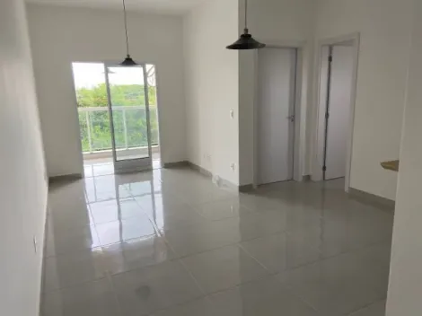 Comprar Apartamento / Padrão em Ribeirão Preto R$ 330.000,00 - Foto 7