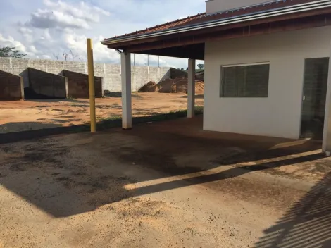 imagem 1 - Terreno comercial para venda, com 830m2 próximo da avenida Celso Chachuri (acesso rod. Anhanguera) imagem 1 - Terreno comercial para venda, com 830m2 próximo da avenida Celso Chachuri (acesso rod. Anhanguera)