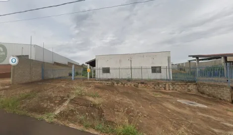 imagem 3 - Terreno comercial para venda, com 830m2 próximo da avenida Celso Chachuri (acesso rod. Anhanguera) imagem 3 - Terreno comercial para venda, com 830m2 próximo da avenida Celso Chachuri (acesso rod. Anhanguera)