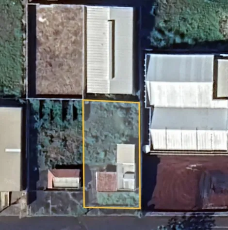imagem 2 - Terreno em loteamento comercial para venda, acesso pela avenida Celso Chachuri e Rod. Anhanguera km 304 imagem 2 - Terreno em loteamento comercial para venda, acesso pela avenida Celso Chachuri e Rod. Anhanguera km 304