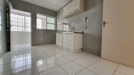 imagem 5 - Apartamento 4 Quartos, 103,60 m³, Centro da Cidade imagem 5 - Apartamento 4 Quartos, 103,60 m³, Centro da Cidade