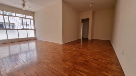 imagem 2 - Apartamento 4 Quartos, 103,60 m³, Centro da Cidade imagem 2 - Apartamento 4 Quartos, 103,60 m³, Centro da Cidade