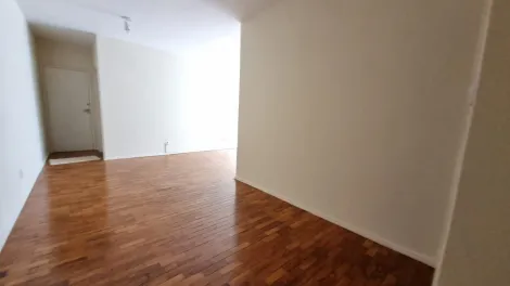 imagem 3 - Apartamento 4 Quartos, 103,60 m³, Centro da Cidade imagem 3 - Apartamento 4 Quartos, 103,60 m³, Centro da Cidade
