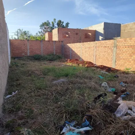 Terreno / Padrão em Ribeirão Preto , Comprar por R$120.000,00