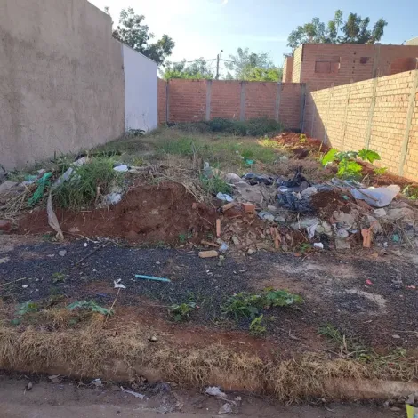 Comprar Terreno / Padrão em Ribeirão Preto R$ 120.000,00 - Foto 2