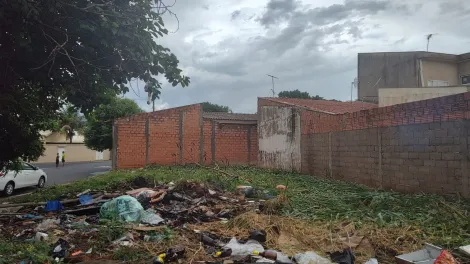 Terreno / Padrão em Ribeirão Preto , Comprar por R$125.000,00