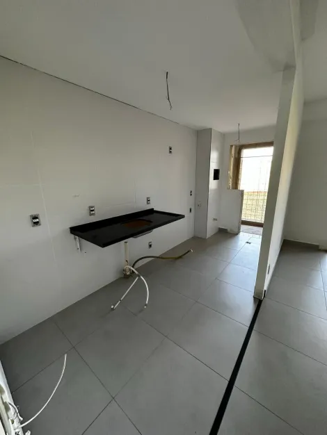 Comprar Apartamento / Padrão em Ribeirão Preto R$ 745.000,00 - Foto 2