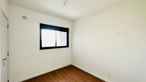 Comprar Apartamento / Padrão em Ribeirão Preto R$ 745.000,00 - Foto 6
