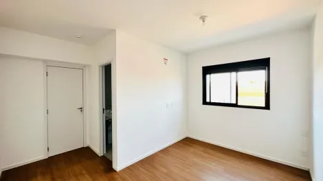 Comprar Apartamento / Padrão em Ribeirão Preto R$ 745.000,00 - Foto 8