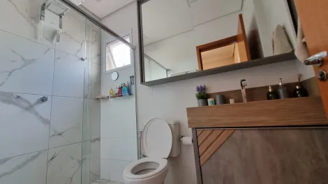 Comprar Apartamento / Padrão em Ribeirão Preto R$ 540.000,00 - Foto 14