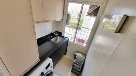 Comprar Apartamento / Padrão em Ribeirão Preto R$ 520.000,00 - Foto 8