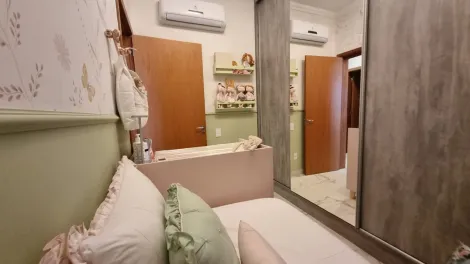 Comprar Apartamento / Padrão em Ribeirão Preto R$ 520.000,00 - Foto 15