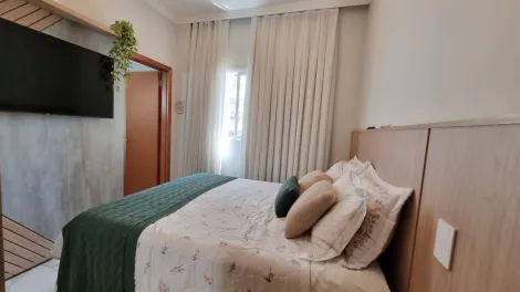Comprar Apartamento / Padrão em Ribeirão Preto R$ 540.000,00 - Foto 11
